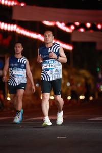 BIB: 
                            <button type="button" onclick="openModal(23894579)" class="btn btn-primary btn-sm float-right btn-popup" data-toggle="modal" data-target=".modal-high-quality">
                        <i class="fas fa-shopping-cart"></i> Add to Cart
                    </button>
                                            <button type="button" onclick="isThisMe(23894579, true)" class="btn btn-success btn-sm float-right btn-popup btn-isme hidden" data-toggle="tooltip" data-placement="bottom" title="นี่คือรูปของคุณใช่ไหม คลิกที่นี่เพื่อเอาเข้าอัลบั้ม">
                        <i class="fas fa-plus"></i> Add to album
                    </button>
                    <button type="button" onclick="isThisMe(23894579, false)" class="btn btn-warning btn-sm float-right btn-popup btn-isnotme hidden">
                        <i class="fas fa-ban"></i> Remove from album
                    </button>